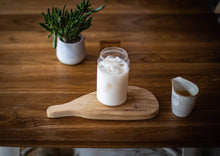 Load image into Gallery viewer, Yogurt