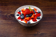 Load image into Gallery viewer, Yogurt